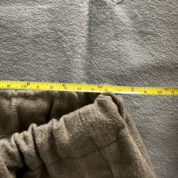 Aritzia Group by Babaton Jimmy pants - Picture 7 of 12